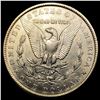 Image 2 : 1901 Morgan Silver Dollar