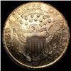 Image 2 : 1807 Draped Bust Half Dollar