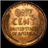 Image 2 : 1909-S VDB Wheat Cent