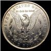 Image 2 : 1897-O Morgan Silver Dollar