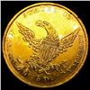 Image 2 : 1834 $5 Gold Half Eagle