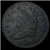 Image 1 : 1810 Classic Head Large Cent HIGH GRADE