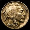 Image 1 : 1937-D 3 Leg Buffalo Nickel