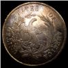 Image 2 : 1795 Draped Bust Dollar