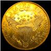 Image 2 : 1799 $10 Gold Eagle