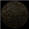 Image 2 : 1800 Draped Bust Large Cent