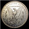 Image 2 : 1896-S Morgan Silver Dollar