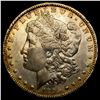 Image 1 : 1895-O Morgan Silver Dollar