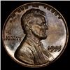 Image 1 : 1955 DDO Wheat Cent