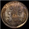 Image 2 : 1955 DDO Wheat Cent