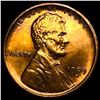 Image 1 : 1909-S VDB Wheat Cent