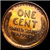 Image 2 : 1909-S VDB Wheat Cent