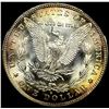 Image 4 : 1880-O Morgan Silver Dollar PCGS MS63