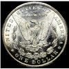 Image 4 : 1885-CC Morgan Silver Dollar PCGS MS65