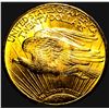 Image 4 : 1924 $20 Gold Double Eagle PCGS MS64