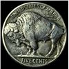Image 2 : 1925-S Buffalo Nickel CLOSELY UNCIRCULATED