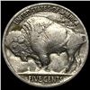 Image 2 : 1924-D Buffalo Nickel CLOSELY UNCIRCULATED