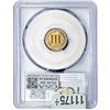 Image 2 : 1879 Nickel Three Cent PCGS PR68