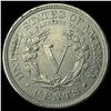 Image 2 : 1894 Liberty Head Nickel CLOSELY UNCIRCULATED