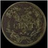 Image 2 : 1858 Flying Eagle Cent HIGH GRADE