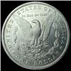 Image 2 : 1897-O Morgan Silver Dollar CLOSELY  UNCIRCULATED