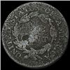Image 2 : 1818 Coronet Head Large Cent HIGH GRADE