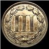 Image 2 : 1865 Nickel Three-Cent Piece UNCIRCULATED