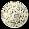 Image 2 : 1832 Silver Capped Bust Half Dime CLOSELY  UNCIRCULATED