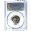 Image 1 : 1922-D Wheat Cent PCGS XF45