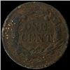 Image 2 : 1858 Flying Eagle Cent HIGH GRADE