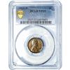 Image 1 : 1922-D Wheat Cent PCGS VF25