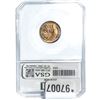 Image 2 : 1931-S Wheat Cent PCI MS62 Red