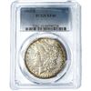 Image 1 : 1902-S Morgan Silver Dollar PCGS XF40