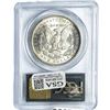 Image 2 : 1903-O Morgan Silver Dollar PCGS MS64