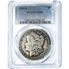 Image 1 : 1902-S Morgan Silver Dollar PCGS VG08