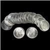 Image 2 : [16] 1992 Silver Eagle Roll