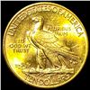 Image 2 : 1926 $10 Gold Eagle