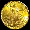 Image 1 : 1925 $20 Gold Double Eagle