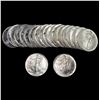 Image 1 : [20] 1992 Silver Eagle
