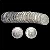 Image 2 : [20] 1992 Silver Eagle