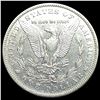 Image 2 : 1884-S Morgan Silver Dollar