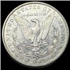 Image 2 : 1884-S Morgan Silver Dollar