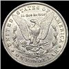Image 2 : 1896-O Morgan Silver Dollar