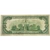 Image 2 : 1934 $100 Fed Res Note Cleveland