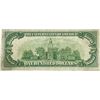 Image 2 : 1934 $100 Fed Res Note Philidelphia
