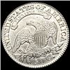 Image 2 : 1825 Capped Bust Half Dollar
