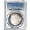 Image 1 : 1880-O Morgan Silver Dollar PCGS AU53