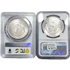 Image 2 : [2] 1883-O Morgan Silver Dollar PCGS MS62