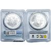 Image 2 : [2] 2002-2003 Silver Eagle 69