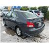 Image 4 : TOYT YARIS 2007 T-DON - SMOG